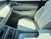 2020 Hyundai Palisade Limited thumbnail image 15