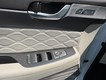 2020 Hyundai Palisade Limited thumbnail image 17