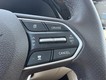 2020 Hyundai Palisade Limited thumbnail image 19