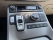 2020 Hyundai Palisade Limited thumbnail image 20