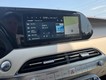 2020 Hyundai Palisade Limited thumbnail image 21