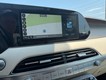 2020 Hyundai Palisade Limited thumbnail image 22