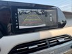 2020 Hyundai Palisade Limited thumbnail image 23