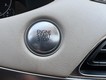 2020 Hyundai Palisade Limited thumbnail image 24