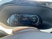 2020 Hyundai Palisade Limited thumbnail image 25