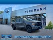 2023 Ford F-150 4WD Lariat SuperCrew thumbnail image 01