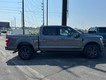 2023 Ford F-150 4WD Lariat SuperCrew thumbnail image 02