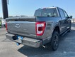 2023 Ford F-150 4WD Lariat SuperCrew thumbnail image 03
