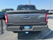 2023 Ford F-150 4WD Lariat SuperCrew thumbnail image 04
