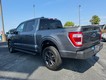 2023 Ford F-150 4WD Lariat SuperCrew thumbnail image 05