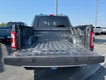 2023 Ford F-150 4WD Lariat SuperCrew thumbnail image 06