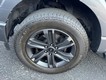 2023 Ford F-150 4WD Lariat SuperCrew thumbnail image 07
