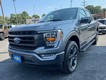 2023 Ford F-150 4WD Lariat SuperCrew thumbnail image 08