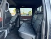2023 Ford F-150 4WD Lariat SuperCrew thumbnail image 10