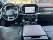 2023 Ford F-150 4WD Lariat SuperCrew thumbnail image 11