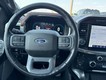 2023 Ford F-150 4WD Lariat SuperCrew thumbnail image 12