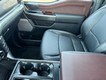 2023 Ford F-150 4WD Lariat SuperCrew thumbnail image 13