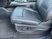 2023 Ford F-150 4WD Lariat SuperCrew thumbnail image 14