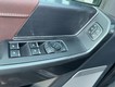 2023 Ford F-150 4WD Lariat SuperCrew thumbnail image 15