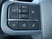 2023 Ford F-150 4WD Lariat SuperCrew thumbnail image 16