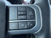 2023 Ford F-150 4WD Lariat SuperCrew thumbnail image 17