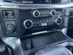 2023 Ford F-150 4WD Lariat SuperCrew thumbnail image 18