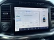 2023 Ford F-150 4WD Lariat SuperCrew thumbnail image 19