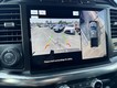 2023 Ford F-150 4WD Lariat SuperCrew thumbnail image 21