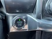 2023 Ford F-150 4WD Lariat SuperCrew thumbnail image 22