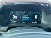 2023 Ford F-150 4WD Lariat SuperCrew thumbnail image 23
