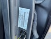 2023 Ford F-150 4WD Lariat SuperCrew thumbnail image 24