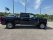 2025 Ford Super Duty F-350 SRW LARIAT thumbnail image 02