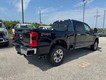 2025 Ford Super Duty F-350 SRW LARIAT thumbnail image 03