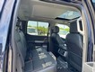 2025 Ford Super Duty F-350 SRW LARIAT thumbnail image 05