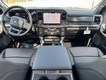 2025 Ford Super Duty F-350 SRW LARIAT thumbnail image 06