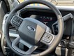 2025 Ford Super Duty F-350 SRW LARIAT thumbnail image 07