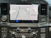 2025 Ford Super Duty F-350 SRW LARIAT thumbnail image 08