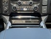 2025 Ford Super Duty F-350 SRW LARIAT thumbnail image 09