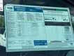 2025 Ford Super Duty F-350 SRW LARIAT thumbnail image 10