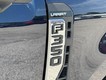2025 Ford Super Duty F-350 SRW LARIAT thumbnail image 11