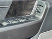 2025 Ford Super Duty F-350 SRW LARIAT thumbnail image 12
