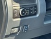 2025 Ford Super Duty F-350 SRW LARIAT thumbnail image 13