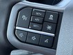 2025 Ford Super Duty F-350 SRW LARIAT thumbnail image 14