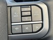 2025 Ford Super Duty F-350 SRW LARIAT thumbnail image 15