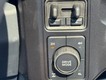 2025 Ford Super Duty F-350 SRW LARIAT thumbnail image 16