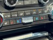 2025 Ford Super Duty F-350 SRW LARIAT thumbnail image 17