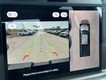 2025 Ford Super Duty F-350 SRW LARIAT thumbnail image 19