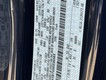 2025 Ford Super Duty F-350 SRW LARIAT thumbnail image 20