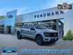 2025 Ford F-150 STX thumbnail image 01