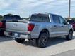 2025 Ford F-150 STX thumbnail image 03